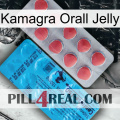 Kamagra Orall Jelly new14